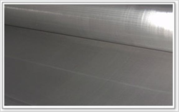 Stainless Steel Wire Mesh